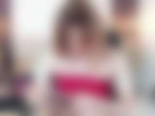 amberdiamont's Live Sex Cam Show