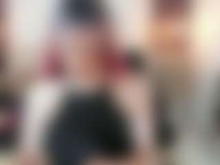 amberdiamont's Live Sex Cam Show
