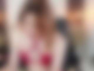 amberdiamont's Live Sex Cam Show