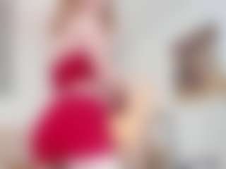 amberdiamont's Live Sex Cam Show