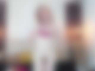 amberdiamont's Live Sex Cam Show