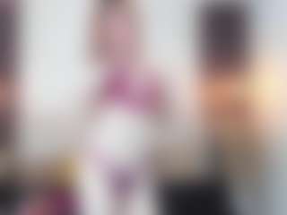 amberdiamont's Live Sex Cam Show