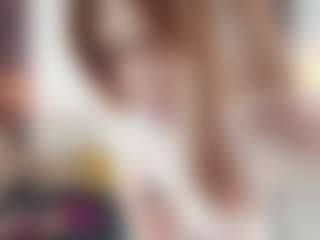 Live cam show with amberdiamont - American on Camsoda