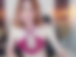 Live cam show with amberdiamont - Latina on Camsoda | colombia