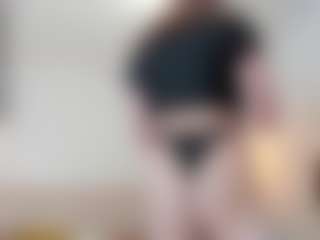amberdiamont's Live Sex Cam Show