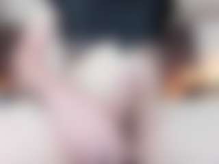 Live cam show with amberdiamont - Young Adult on Camsoda