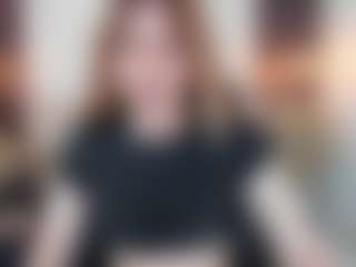 amberdiamont's Live Sex Cam Show