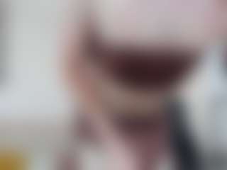 amberdiamont's Live Sex Cam Show