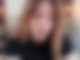 amberdiamont's Live Sex Cam Show