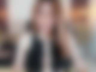 amberdiamont's Live Sex Cam Show