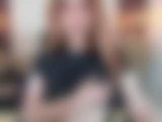 amberdiamont's Live Sex Cam Show