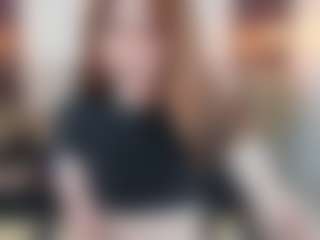 Live cam show with amberdiamont - Brown Eyes on madthumbs