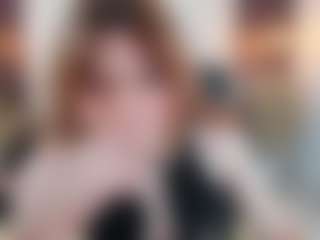 amberdiamont's Live Sex Cam Show