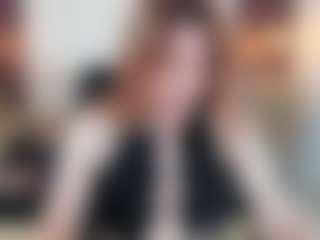amberdiamont's Live Sex Cam Show