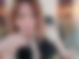 Seks show na żywo z amberdiamont