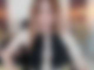 Live-sekscamshow van amberdiamont