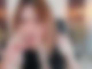 amberdiamonts Live-Sex-Cam-Show
