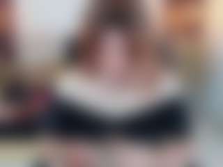 amberdiamont's Live Sex Cam Show