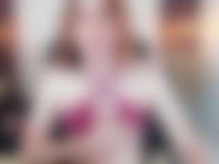 amberdiamont's Live Sex Cam Show