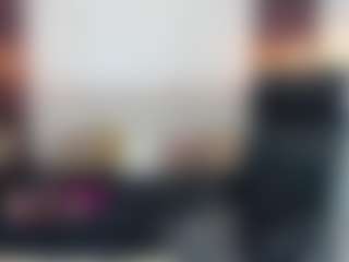 Live cam show with amberdiamont - Brown Hair on madthumbs