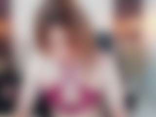 amberdiamont's Live Sex Cam Show