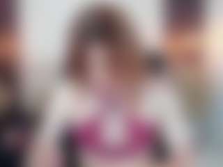 amberdiamont's Live Sex Cam Show