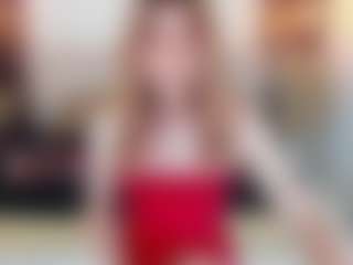 amberdiamont's Live Sex Cam Show