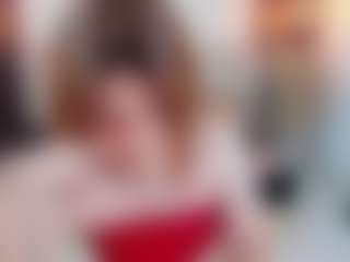 amberdiamont's Live Sex Cam Show