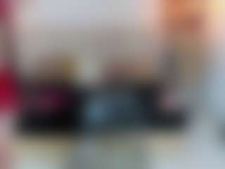 amberdiamont's Live Sex Cam Show