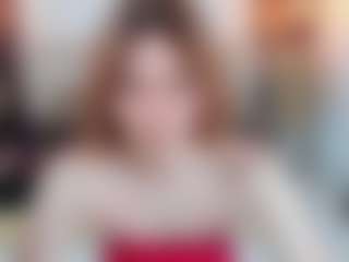amberdiamont's Live Sex Cam Show