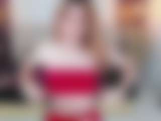 amberdiamont's Live Sex Cam Show