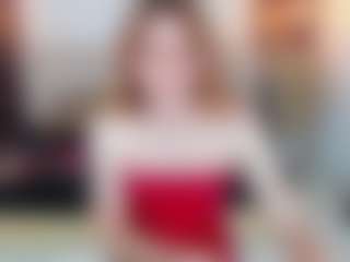 amberdiamont's Live Sex Cam Show