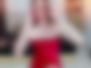 amberdiamont's Live Sex Cam Show
