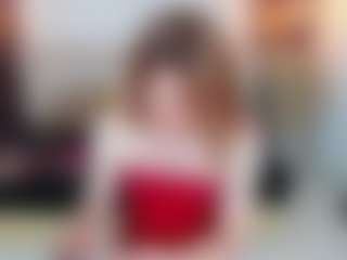 amberdiamont's Live Sex Cam Show