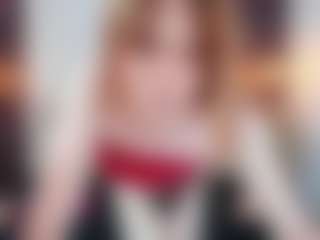 amberdiamont's Live Sex Cam Show