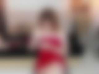 amberdiamont's Live Sex Cam Show