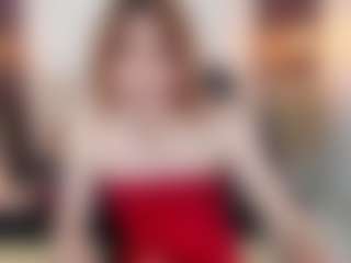Live cam show with amberdiamont - Teen (18+) on Camsoda