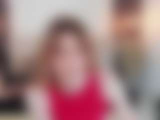 amberdiamont's Live Sex Cam Show