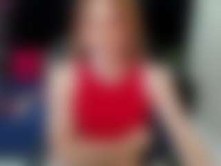 amberdiamont's Live Sex Cam Show