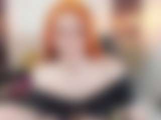 Live cam show with amberdiamont - American on Mixed Magazine Live | colombia