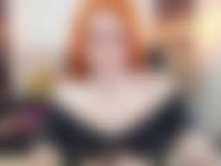 amberdiamont's Live Sex Cam Show