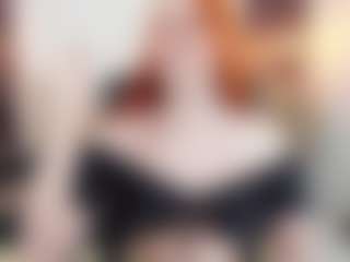 amberdiamont's Live Sex Cam Show