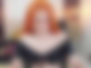 amberdiamont's Live Sex Cam Show