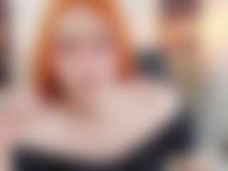 amberdiamont's Live Sex Cam Show