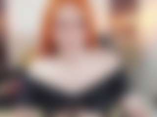 amberdiamont's Live Sex Cam Show
