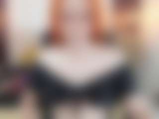 amberdiamont's Live Sex Cam Show
