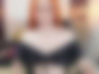 amberdiamont's Live Sex Cam Show