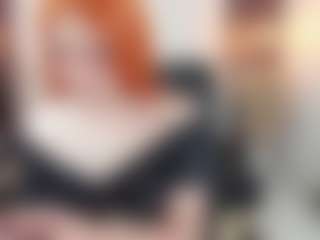 amberdiamont's Live Sex Cam Show