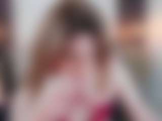 Live cam show with amberdiamont - White on Camsoda | colombia