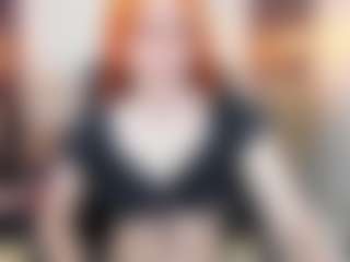 amberdiamont's Live Sex Cam Show